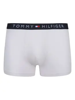 Tommy Hilfiger: Трусы 