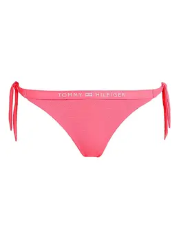 Tommy Hilfiger: Купальник 