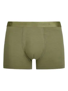 Tommy Hilfiger: Трусы 