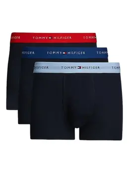 Tommy Hilfiger: Трусы 