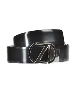 Ermenegildo Zegna: Ремень 