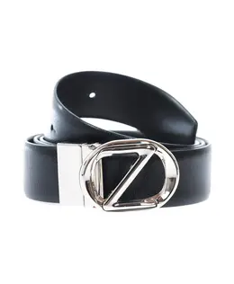 Ermenegildo Zegna: Ремень 