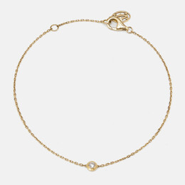 Cartier: Браслет 