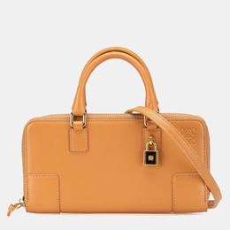 Loewe: Косметичка 