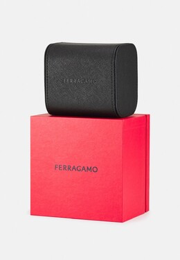 Ferragamo: Часы 