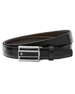 MONTBLANC: Ремень 