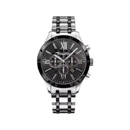 Thomas Sabo: Часы 