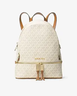 MICHAEL Michael Kors: Рюкзак 