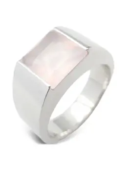 Cartier: Кольцо  Tank