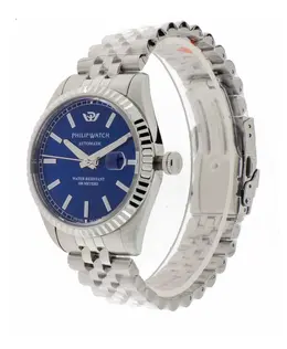 Philip Watch: Часы 