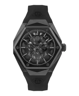 Philipp Plein: Часы 
