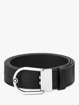 MONTBLANC: Ремень 