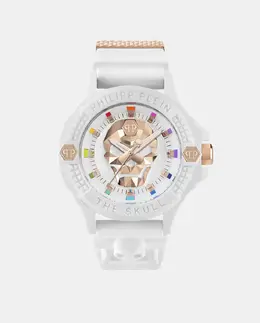 Philipp Plein: Часы  Skull