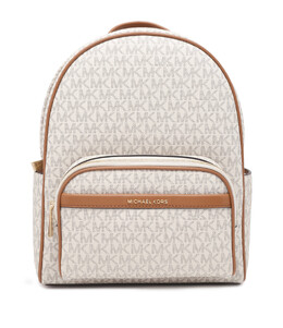 Michael Kors: Рюкзак 
