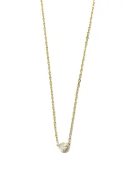 Cartier: Колье 