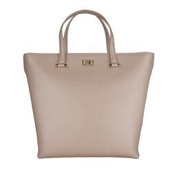 cavalli CLASS: Коричневая сумка 