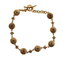 Nialaya Jewelry: Браслет 