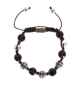 Nialaya Jewelry: Браслет 