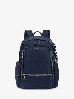 TUMI: Рюкзак 