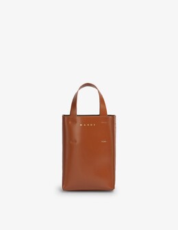 Marni: Рюкзак 