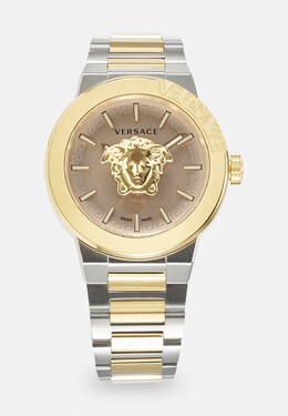Versace: Часы  Medusa
