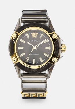 Versace: Часы 