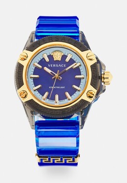 Versace: Часы 