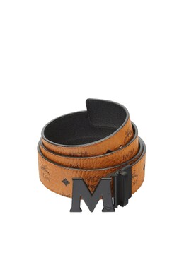 MCM: Ремень  Claus