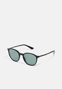 Giorgio Armani: Очки 