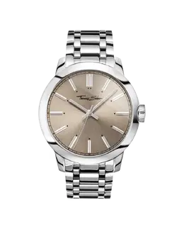 Thomas Sabo: Часы 