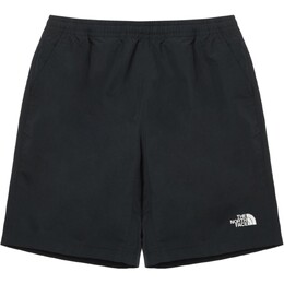 The North Face: Повседневные шорты 