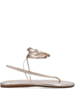 Ancient Greek Sandals: Сандалии 