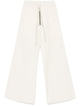 Rick Owens: Брюки  Bela