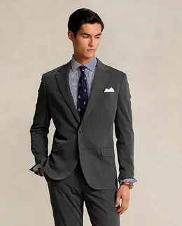 Polo Ralph Lauren: Классические пиджаки 