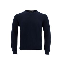 Valentino: Свитер из шерсти 