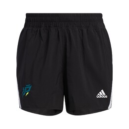 Adidas: Спортивные шорты 