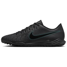 Nike: Кеды 