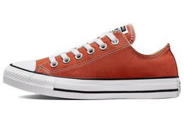 Converse: Туфли 