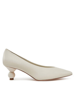 Weekend Max Mara: Туфли 