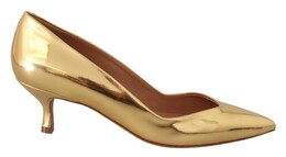 Golden Goose: Туфли 