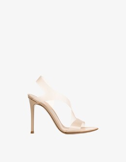 Gianvito Rossi: Босоножки  Metropolis