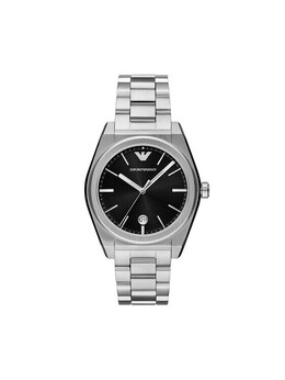 Emporio Armani: Часы 