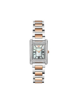 Emporio Armani: Часы 