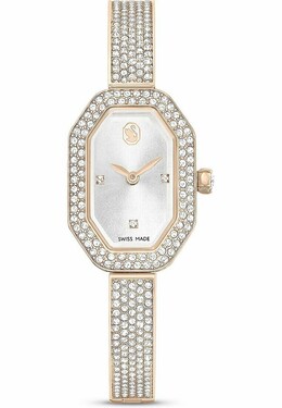 Swarovski: Часы 