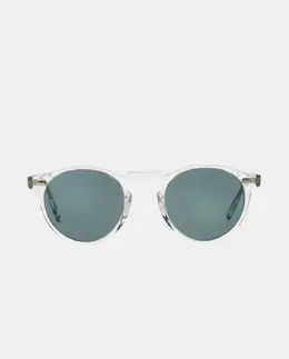 Oliver Peoples: Очки 
