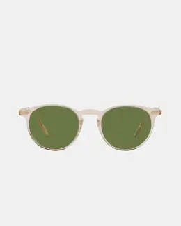 Oliver Peoples: Очки 