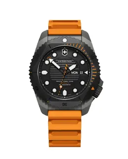 Victorinox: Часы 