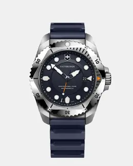Victorinox: Часы 