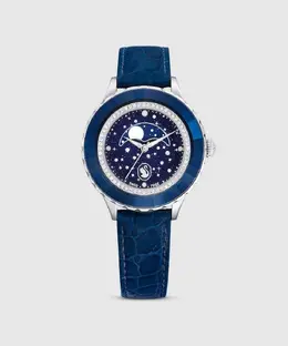 Swarovski: Часы 