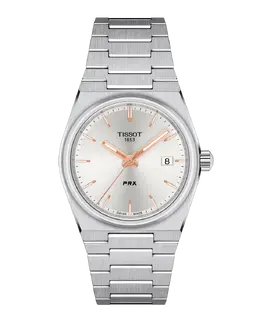 Tissot: Часы 